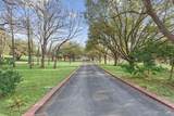 3429 River Oaks Drive - Photo 3