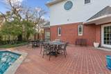 3429 River Oaks Drive - Photo 30