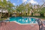 3429 River Oaks Drive - Photo 31