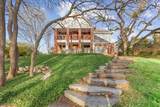 3429 River Oaks Drive - Photo 32