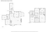3429 River Oaks Drive - Photo 36