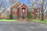 3429 River Oaks Drive - Photo 4