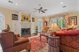3429 River Oaks Drive - Photo 6