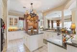 3429 River Oaks Drive - Photo 8