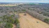 TBD Fm 274 - Photo 10