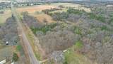 TBD Fm 274 - Photo 13