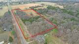 TBD Fm 274 - Photo 14