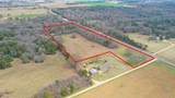 TBD Fm 274 - Photo 15
