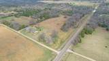 TBD Fm 274 - Photo 16