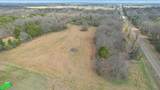 TBD Fm 274 - Photo 17