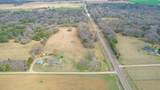TBD Fm 274 - Photo 19