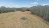 TBD Fm 274 - Photo 2