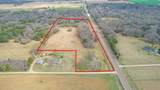 TBD Fm 274 - Photo 21
