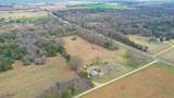 TBD Fm 274 - Photo 22