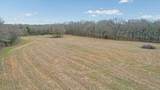 TBD Fm 274 - Photo 3