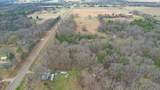 TBD Fm 274 - Photo 6