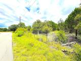 TBD A Consolation Drive - Photo 3