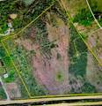 000TBD Highway 82 - Photo 10