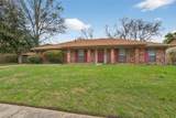2422 Somersworth Drive - Photo 1