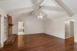 2422 Somersworth Drive - Photo 10