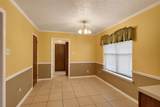 2422 Somersworth Drive - Photo 11