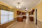 2422 Somersworth Drive - Photo 12