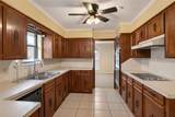 2422 Somersworth Drive - Photo 13