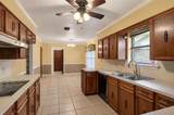 2422 Somersworth Drive - Photo 14