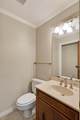 2422 Somersworth Drive - Photo 15