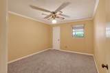 2422 Somersworth Drive - Photo 16