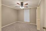2422 Somersworth Drive - Photo 17