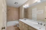 2422 Somersworth Drive - Photo 18