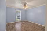 2422 Somersworth Drive - Photo 19
