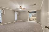2422 Somersworth Drive - Photo 20