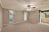 2422 Somersworth Drive - Photo 21
