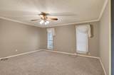 2422 Somersworth Drive - Photo 22