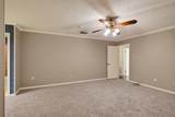 2422 Somersworth Drive - Photo 23