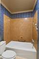 2422 Somersworth Drive - Photo 25