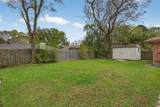 2422 Somersworth Drive - Photo 27
