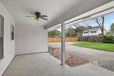 2422 Somersworth Drive - Photo 28