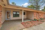 2422 Somersworth Drive - Photo 29
