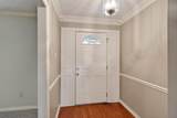 2422 Somersworth Drive - Photo 3