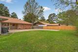 2422 Somersworth Drive - Photo 30