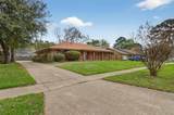 2422 Somersworth Drive - Photo 31