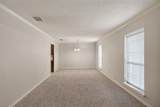 2422 Somersworth Drive - Photo 4