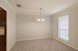 2422 Somersworth Drive - Photo 5