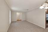 2422 Somersworth Drive - Photo 6