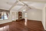 2422 Somersworth Drive - Photo 7