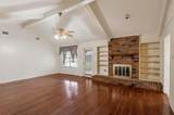 2422 Somersworth Drive - Photo 8