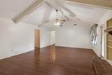 2422 Somersworth Drive - Photo 9